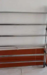 باربند آردی