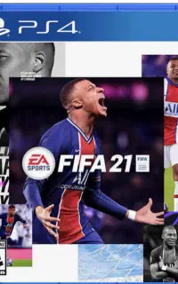 Fifa