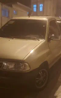 داوطلبانه