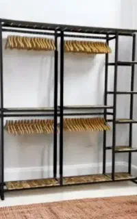ارسالمون رایگان