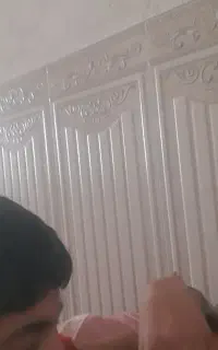 اجاره