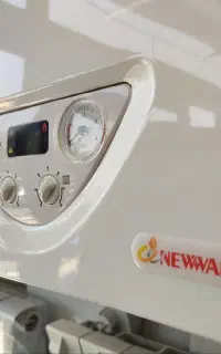 پکیج و لوازم جانبی (نو)