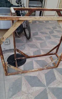 زیر کولری