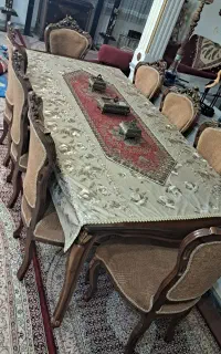 میز غذا خوری