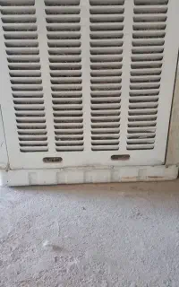 کولر آبی ۷۰۰۰