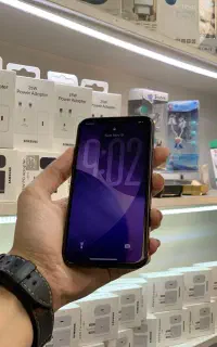 اپل11pro