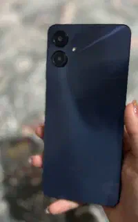 گوشی سامسونگ a06