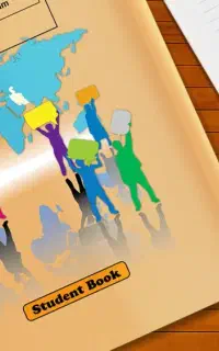 تدریس خصوصی زبان انگلیسی
