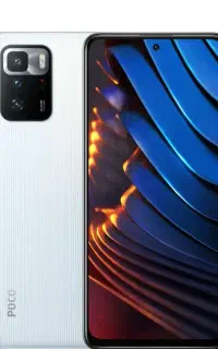 poco x3 gt. 256g 5g