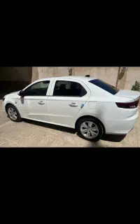 تارا توربو