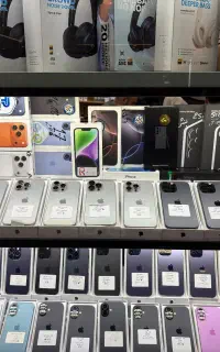 فروش خرید رجیستر تاپترین قیمت معاوضه s 24 25 26 fe