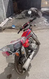 احسان۲۰۰(۴۰۴)