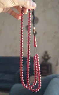 سندلوس آلبالویی ۱۰۱ دونه