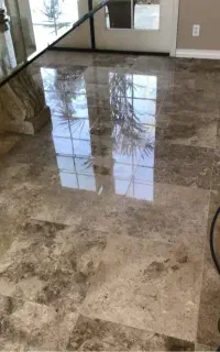 کف سابی بندرعباس