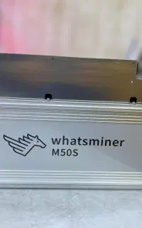 m50 124