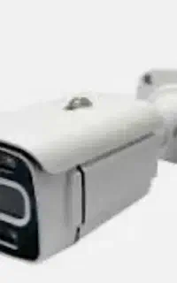 فروش و نصب دوربین مداربسته