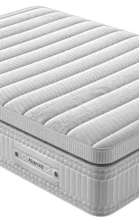 تشک/ رویال / تخفیف