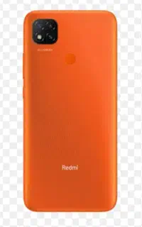 Redmi9c