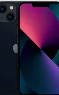 آیفون ۱۳