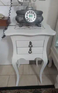 میزتلفن