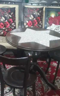 باربند وانت و جفت کنی کبوتر