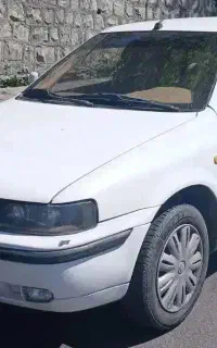 فروش
