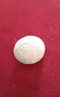 شهاب سنگ کوهستانی سنگین