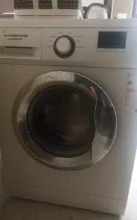 وسایل خونه
