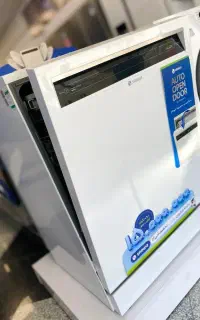 لوازم خانگی اسنوا