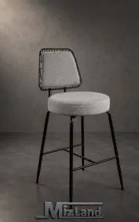 صندلی مدل آلبرت