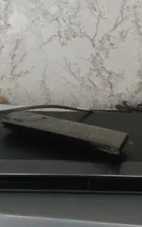 DVD  Sony     قیمت ۸۵۰ت