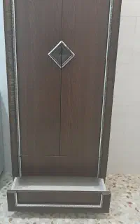 کمدلباس