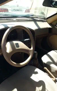 پژو مدل 88تک برگ سند