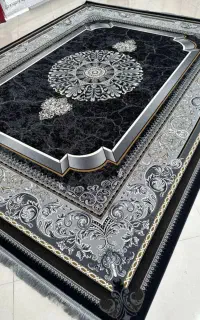 متنوع× گوناگون× فرش/قالی