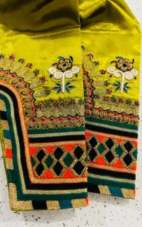 شلوار بندر بچه گانه