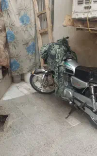 خانه فروشی