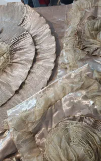 روتختی عروس