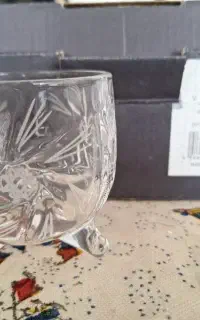 فنجان خورشیدی و آرکوپال رومانتیک