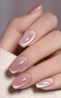 خدمات اقتصادی ناخن