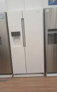 فروش جهیزیه سرای کامل بصورت چکی وکسرازحقوق ۲۴ماهه