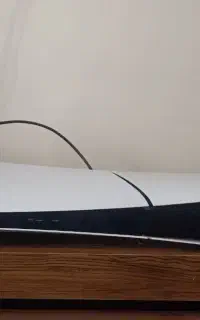 PS5 Slim Digital