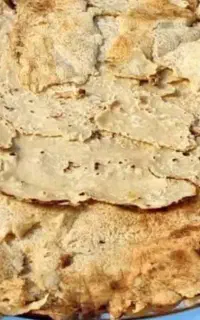 توجری ونون تیری