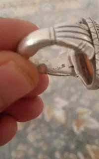 پایه شهاب