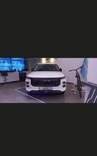 اجاره ماشین اتومات و دنده ای