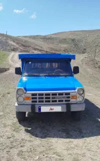 حرکت به سوی زنجان قزوین کرج روز شنبه با نصف کرایه