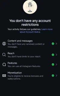 فروش پیج اینستاگرام فول اکسپلور 33k