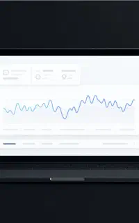 سئو سایت و افزایش بازدید گوگل برای کسب و کارها