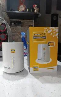 مودم tf i60 g1