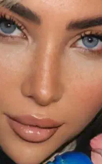 خدمات و آموزش تخصصی کراتین، احیا مو و اکستنشن مژه