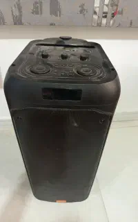 اسپیکر